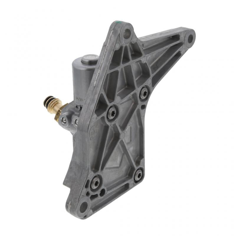 PAI INDUSTRIES ­-­ 841982OEM ­-­ EXHAUST VALVE REPLACES VOLVO 22539850