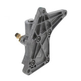 PAI INDUSTRIES ­-­ 841982OEM ­-­ EXHAUST VALVE REPLACES VOLVO 22539850