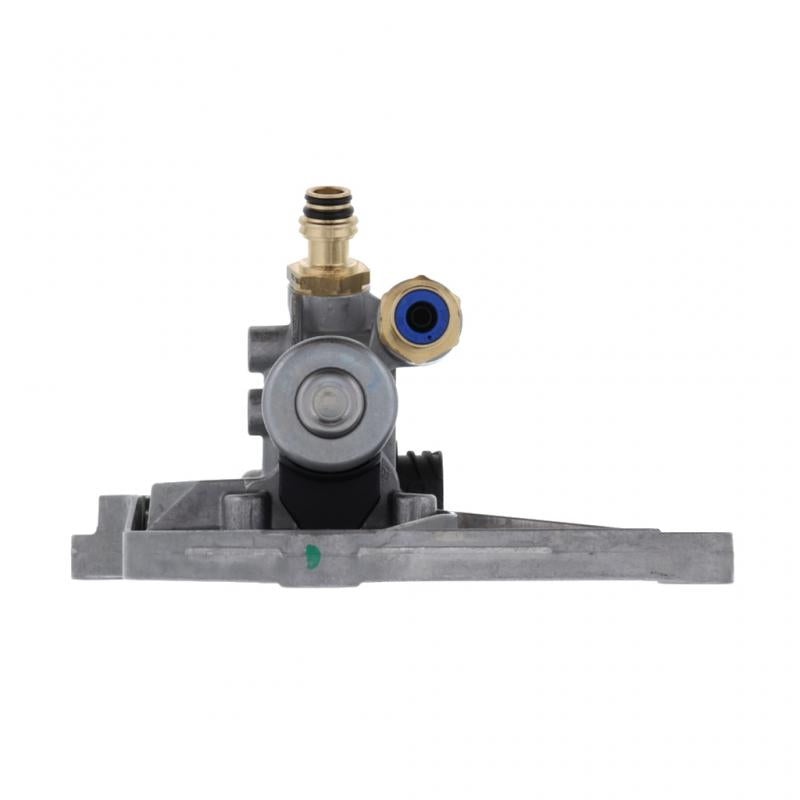 PAI INDUSTRIES ­-­ 841982OEM ­-­ EXHAUST VALVE REPLACES VOLVO 22539850