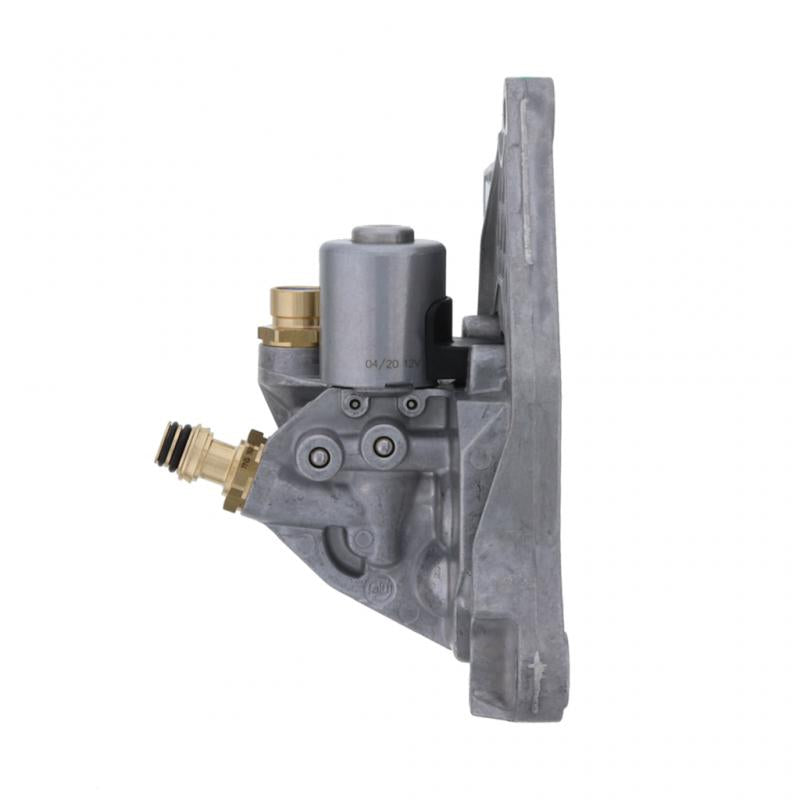 PAI INDUSTRIES ­-­ 841982OEM ­-­ EXHAUST VALVE REPLACES VOLVO 22539850
