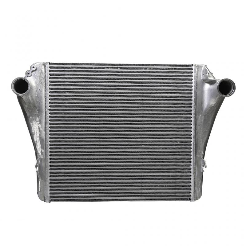 PAI INDUSTRIES ­-­ 841988 ­-­ CHARGE AIR COOLER REPLACES MACK 21504560