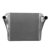 PAI INDUSTRIES ­-­ 841988 ­-­ CHARGE AIR COOLER REPLACES MACK 21504560