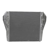 PAI INDUSTRIES ­-­ 841988 ­-­ CHARGE AIR COOLER REPLACES MACK 21504560