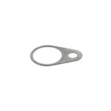PAI INDUSTRIES ­-­ 842010 ­-­ SENSOR SHIM (6PCS) REPLACES MACK 20556179