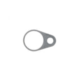 PAI INDUSTRIES ­-­ 842010 ­-­ SENSOR SHIM (6PCS) REPLACES MACK 20556179