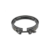 PAI INDUSTRIES ­-­ 842011 ­-­ EXHAUST CLAMP REPLACES MACK 22778066