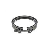PAI INDUSTRIES ­-­ 842011 ­-­ EXHAUST CLAMP REPLACES MACK 22778066