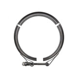 PAI INDUSTRIES ­-­ 842011 ­-­ EXHAUST CLAMP REPLACES MACK 22778066