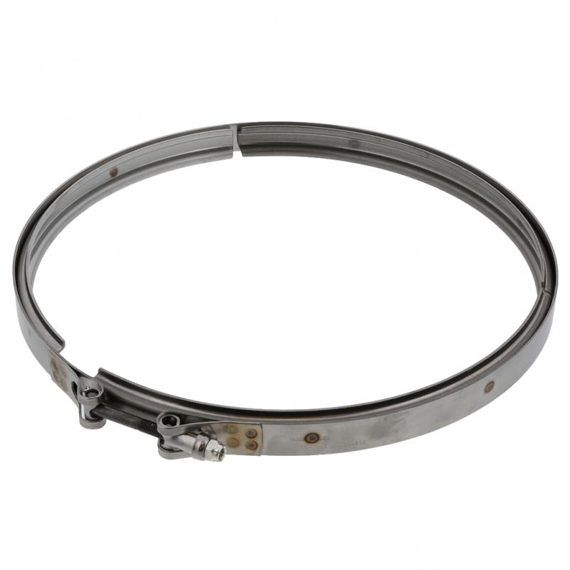 PAI INDUSTRIES ­-­ 842014 ­-­ V-BAND CLAMP REPLACES VOLVO 21048521
