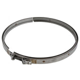 PAI INDUSTRIES ­-­ 842014 ­-­ V-BAND CLAMP REPLACES VOLVO 21048521