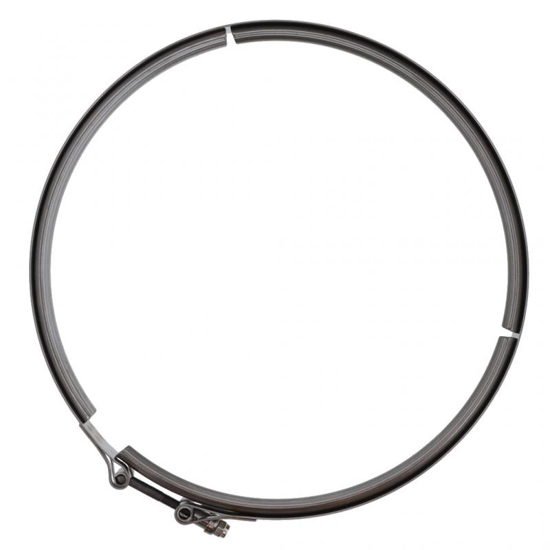 PAI INDUSTRIES ­-­ 842014 ­-­ V-BAND CLAMP REPLACES VOLVO 21048521