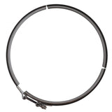 PAI INDUSTRIES ­-­ 842014 ­-­ V-BAND CLAMP REPLACES VOLVO 21048521