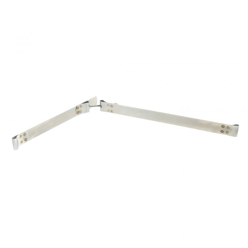 PAI INDUSTRIES ­-­ 842015 ­-­ TANK STRAP REPLACES MACK 9MD47