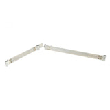 PAI INDUSTRIES ­-­ 842015 ­-­ TANK STRAP REPLACES MACK 9MD47