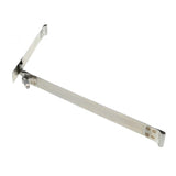 PAI INDUSTRIES ­-­ 842015 ­-­ TANK STRAP REPLACES MACK 9MD47