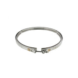 PAI INDUSTRIES ­-­ 842016 ­-­ EXHAUST CLAMP REPLACES MACK 21212520