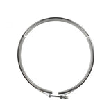 PAI INDUSTRIES ­-­ 842016 ­-­ EXHAUST CLAMP REPLACES MACK 21212520