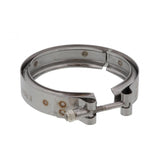 PAI INDUSTRIES ­-­ 842017 ­-­ V-BAND CLAMP REPLACES MACK 11ME416M