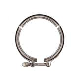 PAI INDUSTRIES ­-­ 842017 ­-­ V-BAND CLAMP REPLACES MACK 11ME416M