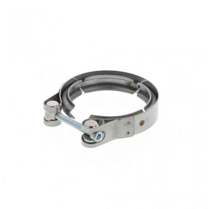 PAI INDUSTRIES ­-­ 842018 ­-­ CLAMP (2PCS) REPLACES VOLVO 20504408