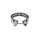 PAI INDUSTRIES ­-­ 842018 ­-­ CLAMP (2PCS) REPLACES VOLVO 20504408