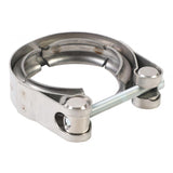 PAI INDUSTRIES ­-­ 842019 ­-­ CLAMP REPLACES VOLVO 20504406