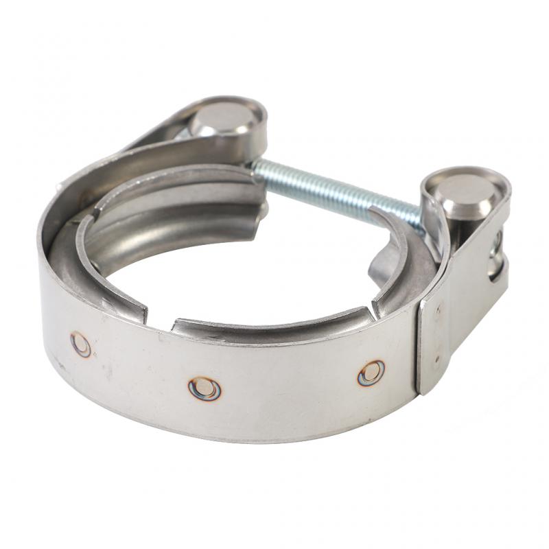 PAI INDUSTRIES ­-­ 842019 ­-­ CLAMP REPLACES VOLVO 20504406