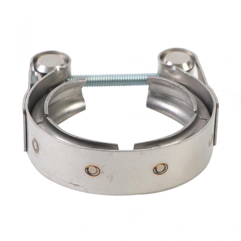 PAI INDUSTRIES ­-­ 842019 ­-­ CLAMP REPLACES VOLVO 20504406