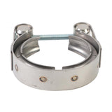 PAI INDUSTRIES ­-­ 842019 ­-­ CLAMP REPLACES VOLVO 20504406