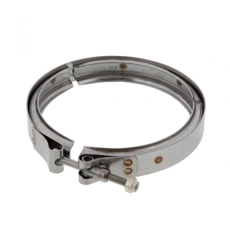 PAI INDUSTRIES ­-­ 842021 ­-­ CLAMP REPLACES MACK 21021850