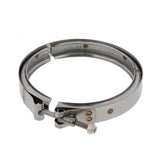 PAI INDUSTRIES ­-­ 842021 ­-­ CLAMP REPLACES MACK 21021850