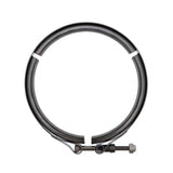 PAI INDUSTRIES ­-­ 842021 ­-­ CLAMP REPLACES MACK 21021850