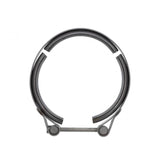 PAI INDUSTRIES ­-­ 842022 ­-­ V-BAND CLAMP ASSEMBLY REPLACES MACK 20955220