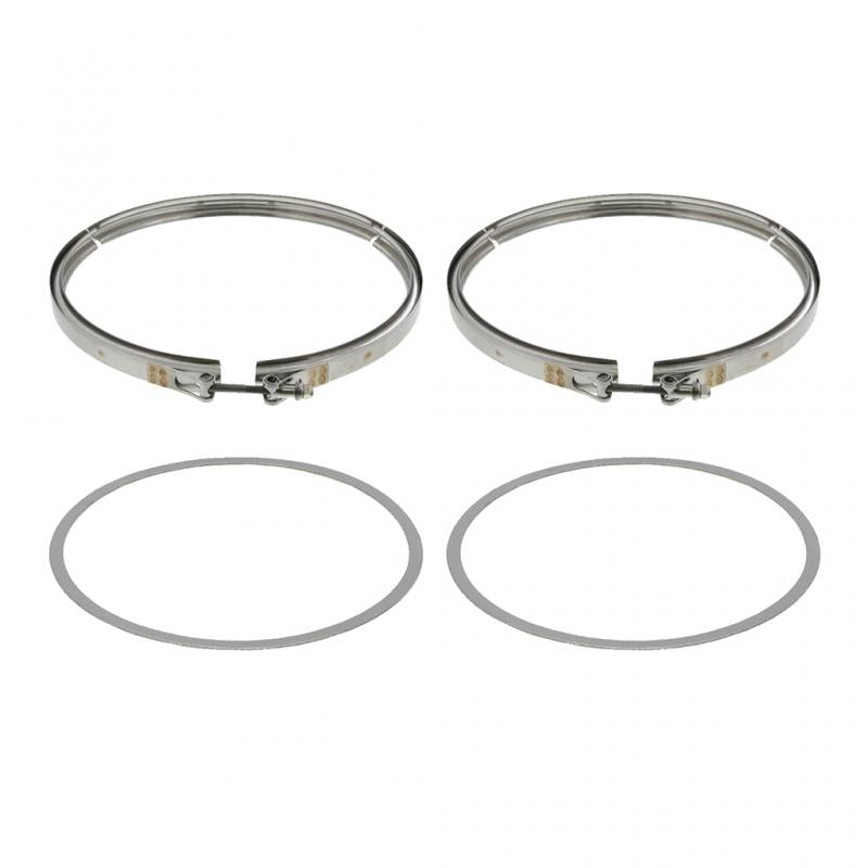 PAI INDUSTRIES ­-­ 842027 ­-­ DPF CLAMP KIT REPLACES MACK 85124753