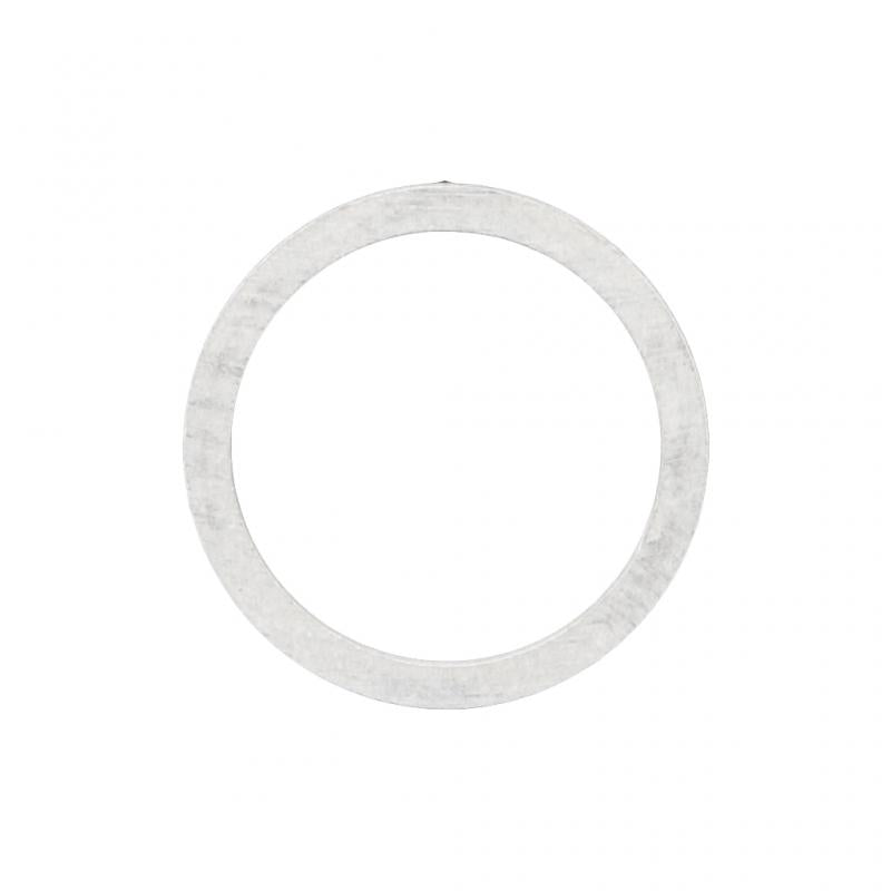 PAI INDUSTRIES ­-­ 842033 ­-­ WASHER (6PCS) REPLACES DETROIT DIESEL N000000001072