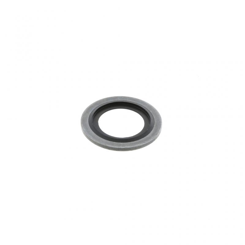 PAI INDUSTRIES ­-­ 842041 ­-­ SEALING WASHER (3PCS) REPLACES MACK 21024032