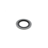 PAI INDUSTRIES ­-­ 842041 ­-­ SEALING WASHER (3PCS) REPLACES MACK 21024032