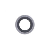 PAI INDUSTRIES ­-­ 842041 ­-­ SEALING WASHER (3PCS) REPLACES MACK 21024032