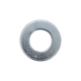 PAI INDUSTRIES ­-­ 842042OEM ­-­ FLAT WASHER (10PCS) REPLACES MACK 37AX68