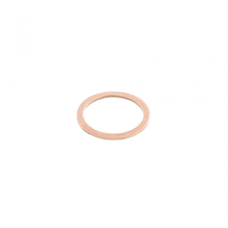 PAI INDUSTRIES ­-­ 842048 ­-­ COPPER WASHER REPLACES VOLVO 947627