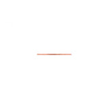 PAI INDUSTRIES ­-­ 842053 ­-­ WASHER (5PCS) REPLACES VOLVO 18677