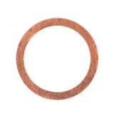 PAI INDUSTRIES ­-­ 842054 ­-­ WASHER (2PCS) REPLACES VOLVO 907137