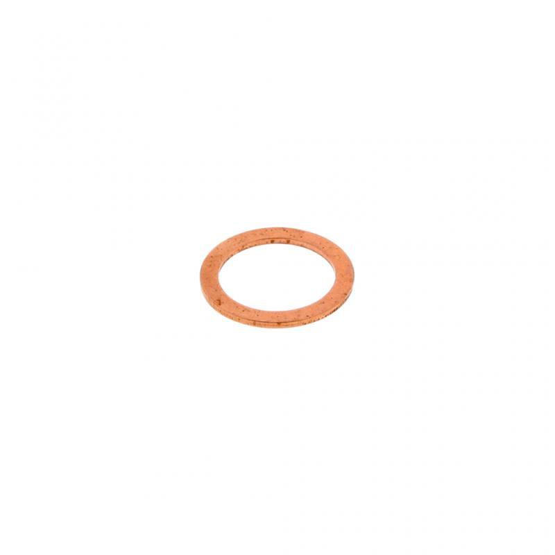 PAI INDUSTRIES ­-­ 842057 ­-­ WASHER (2PCS) REPLACES VOLVO 11998