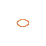 PAI INDUSTRIES ­-­ 842057 ­-­ WASHER (2PCS) REPLACES VOLVO 11998