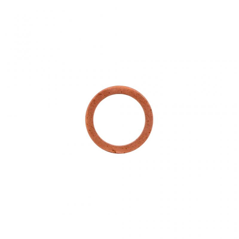 PAI INDUSTRIES ­-­ 842057 ­-­ WASHER (2PCS) REPLACES VOLVO 11998