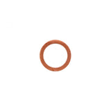 PAI INDUSTRIES ­-­ 842057 ­-­ WASHER (2PCS) REPLACES VOLVO 11998