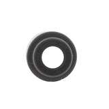 PAI INDUSTRIES ­-­ 842060 ­-­ VALVE SEAL (12PCS) REPLACES MACK 20864662