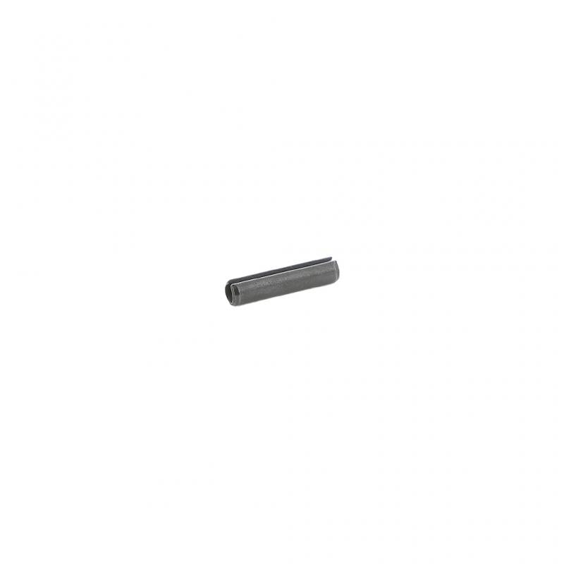 PAI INDUSTRIES ­-­ 845001 ­-­ SPIRAL PIN (10PCS) REPLACES BENDIX 291111