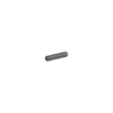 PAI INDUSTRIES ­-­ 845001 ­-­ SPIRAL PIN (10PCS) REPLACES BENDIX 291111