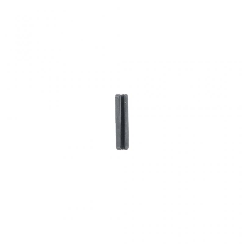 PAI INDUSTRIES ­-­ 845001 ­-­ SPIRAL PIN (10PCS) REPLACES BENDIX 291111